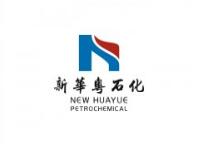 冷水機(jī)