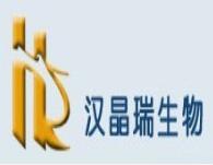 冷凍機