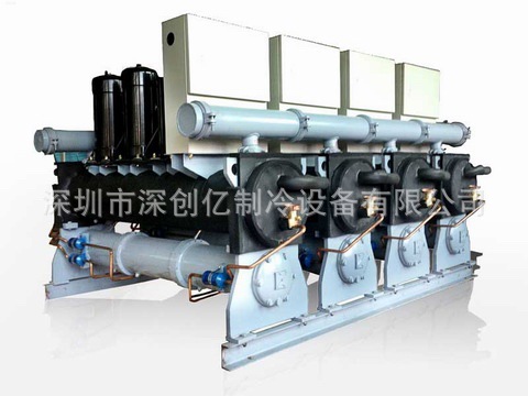 冷水機(jī)