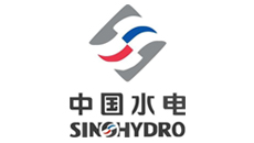 中國(guó)水利水電第六工程局有限公司